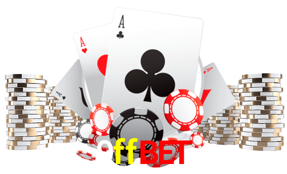 Jogue jogos de pôquer em 9ffbet