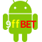 Aplicativo 9ffbet para Android