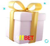 Receba seus bônus de boas-vindas no 9ffbet