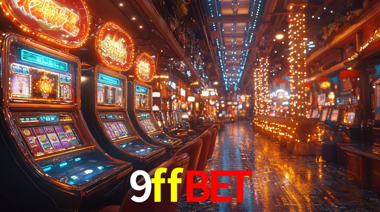 9ffbet app