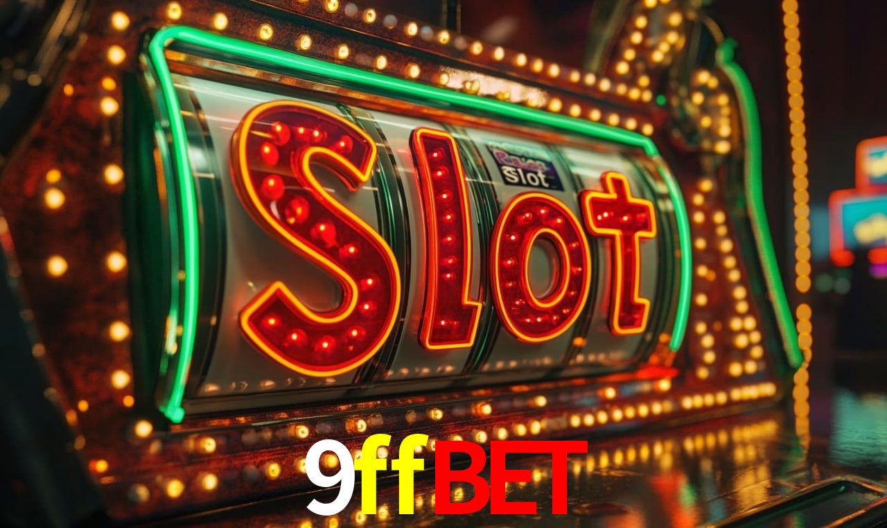 Quick Registration 9ffbet