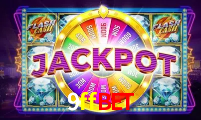 Blackjack Table 9ffbet