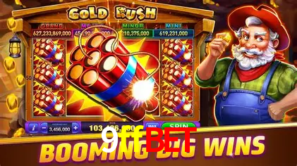 A Emoção da Loteria na 9ffbet: Uma Chance de Mudança de Vida