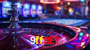 Statistics 9ffbet