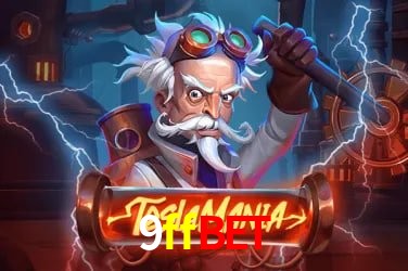 Games Directory 9ffbet