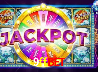 A Revolução dos Aplicativos de Jogos no 9ffbet