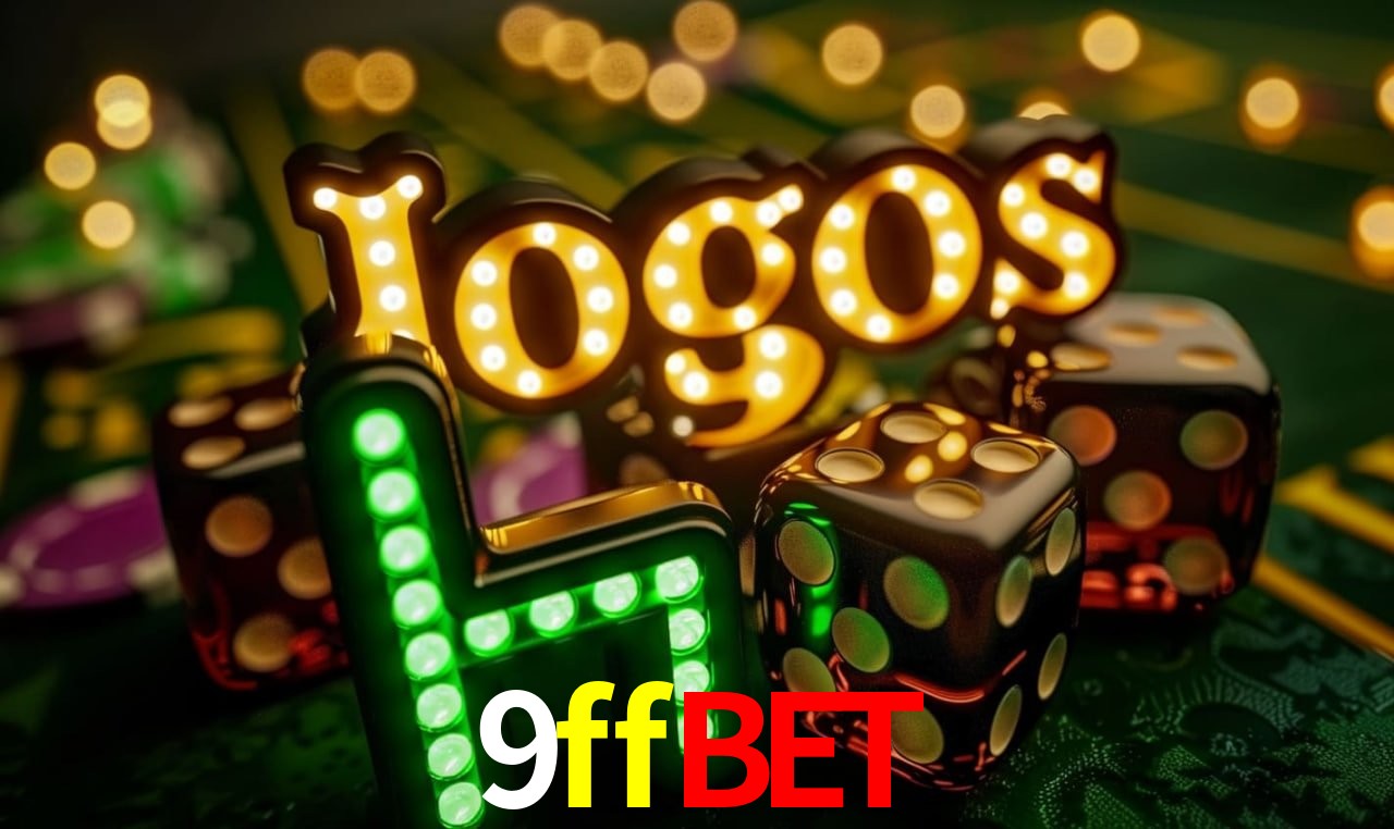 Game Statistics 9ffbet