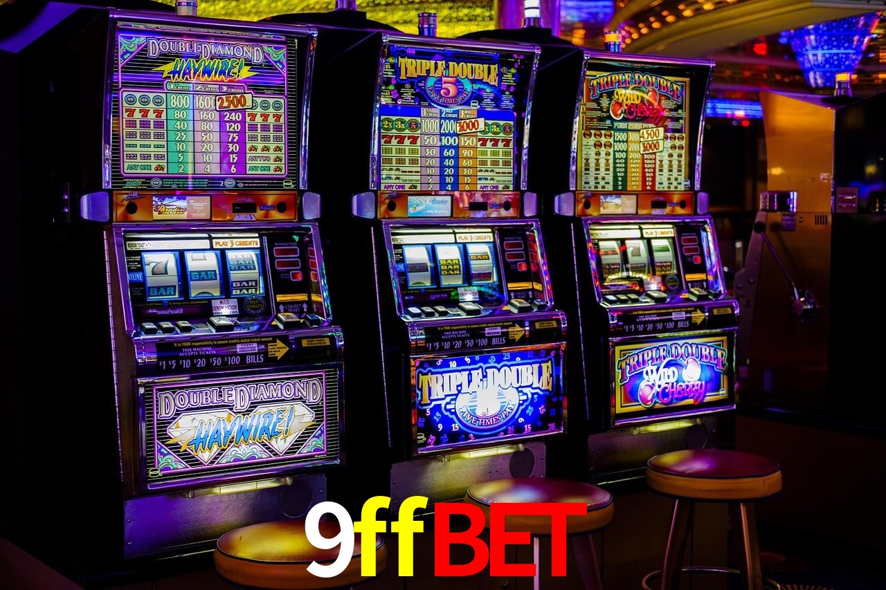 Sports Statistics 9ffbet