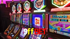 Crash Games Statistics 9ffbet