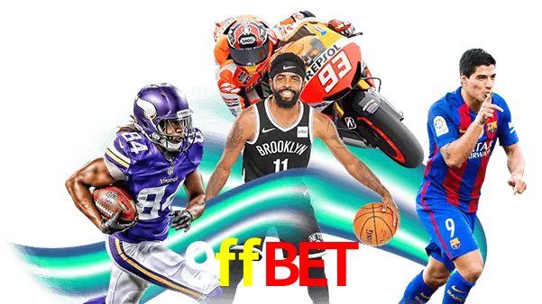 9ffbet
