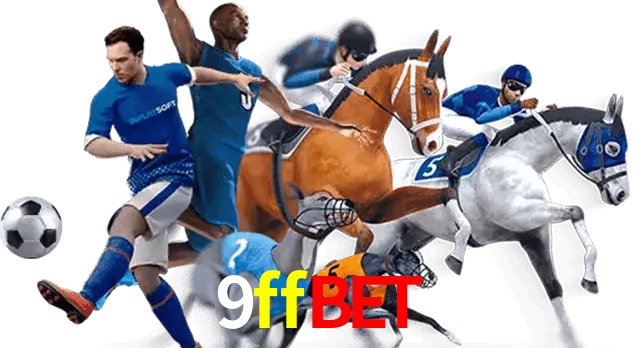 9ffbet