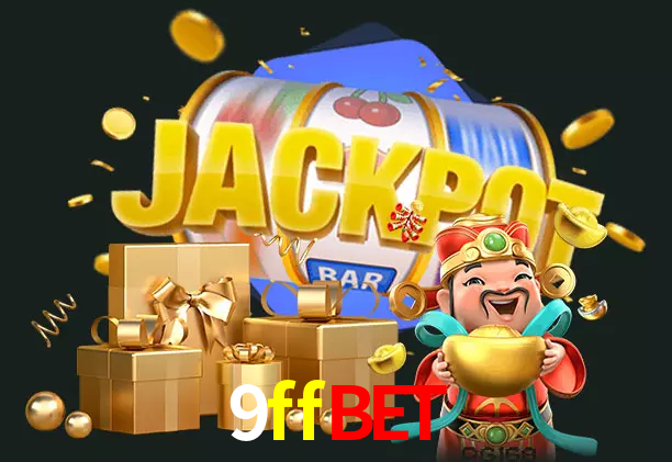 9ffbet bet