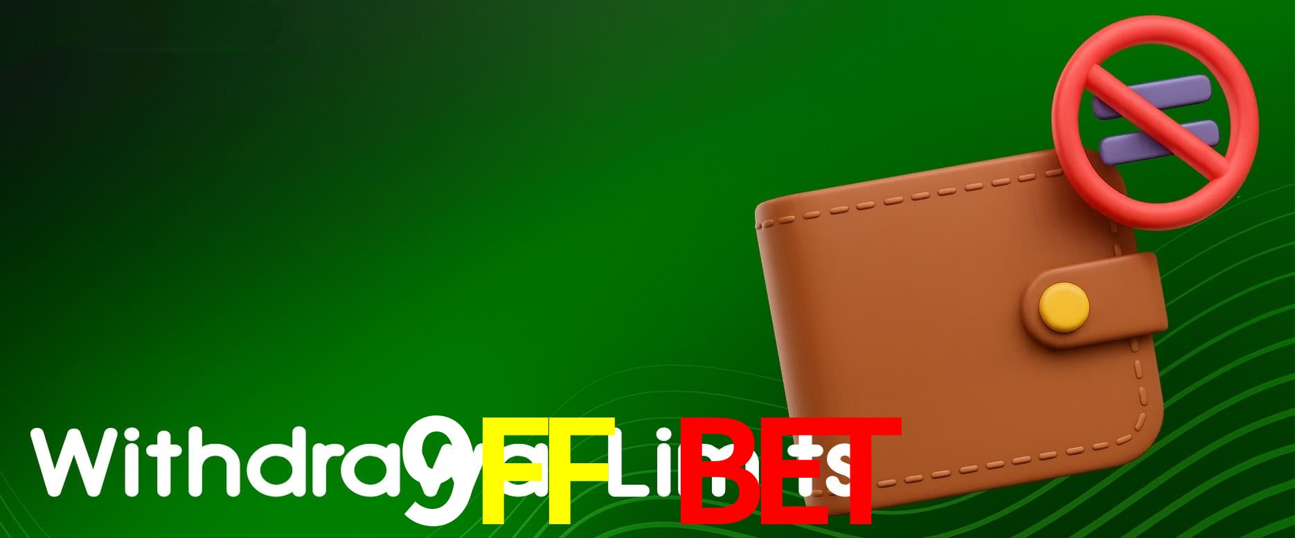 Sistema de Pagamento Rápido e Seguro - PIX, Boleto, Cartões de Crédito