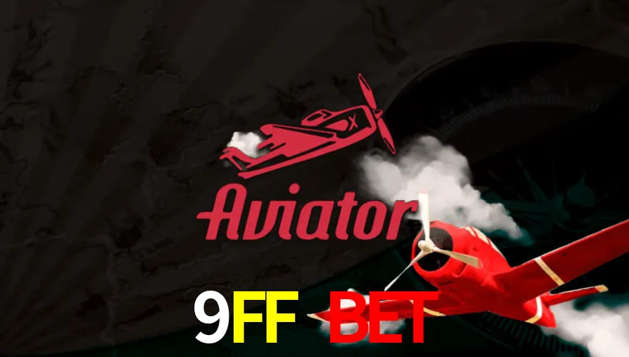 Estratégias de Crash - Gráfico de Multiplicadores e Riscos