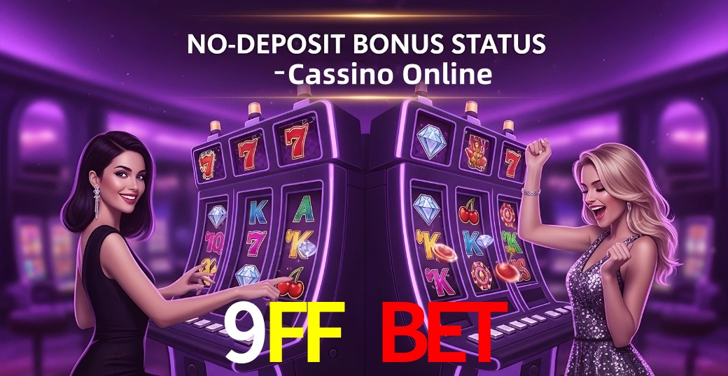 Jogos de Cassino em Destaque - Slots, Roleta, Blackjack