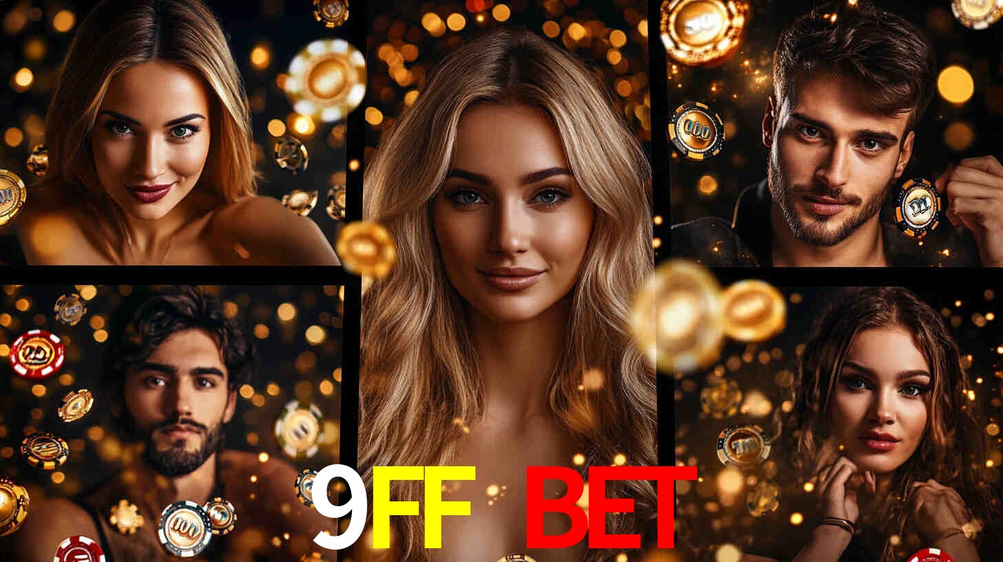 Promoções em Destaque - Bônus Especiais e Cashback