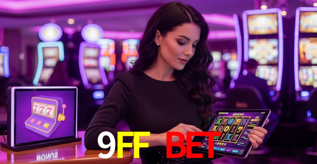 Categorias de Jogos - Slots, Mesa, Ao Vivo, Jackpots