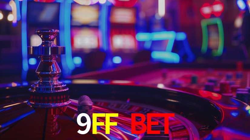 Interface de Apostas ao Vivo - Transmissão e Odds em Tempo Real