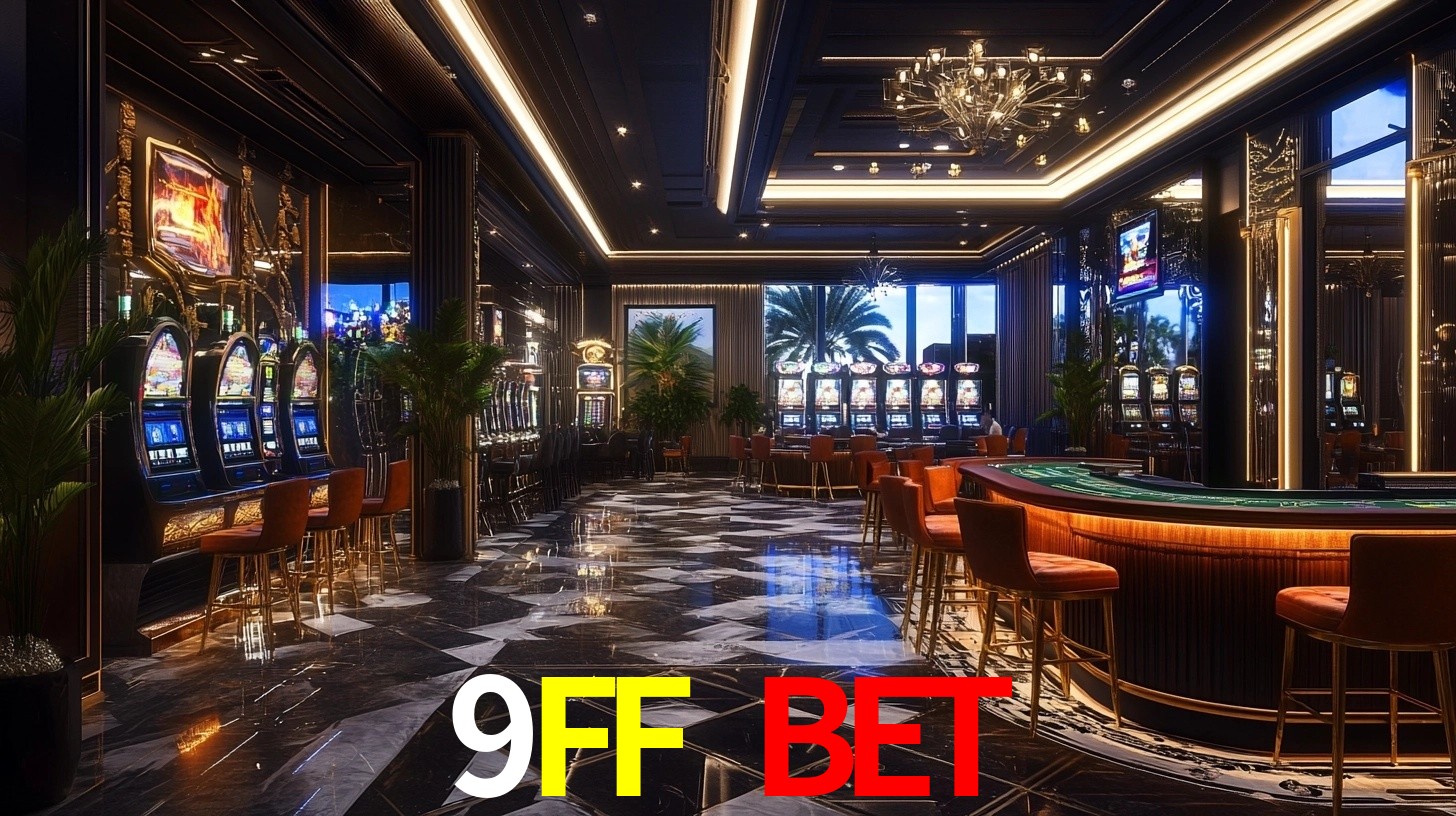 Jogos de Cassino ao Vivo