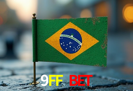 Benefícios do Login 9FF BET - Bônus e Vantagens Exclusivas