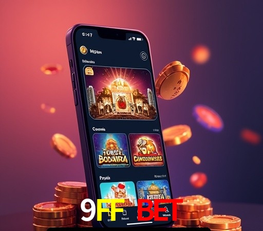 Programa de Fidelidade VIP - 7 Níveis de Recompensas Exclusivas