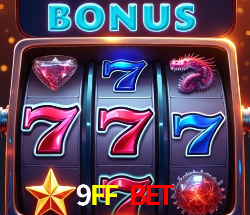 Programa VIP e Benefícios Exclusivos