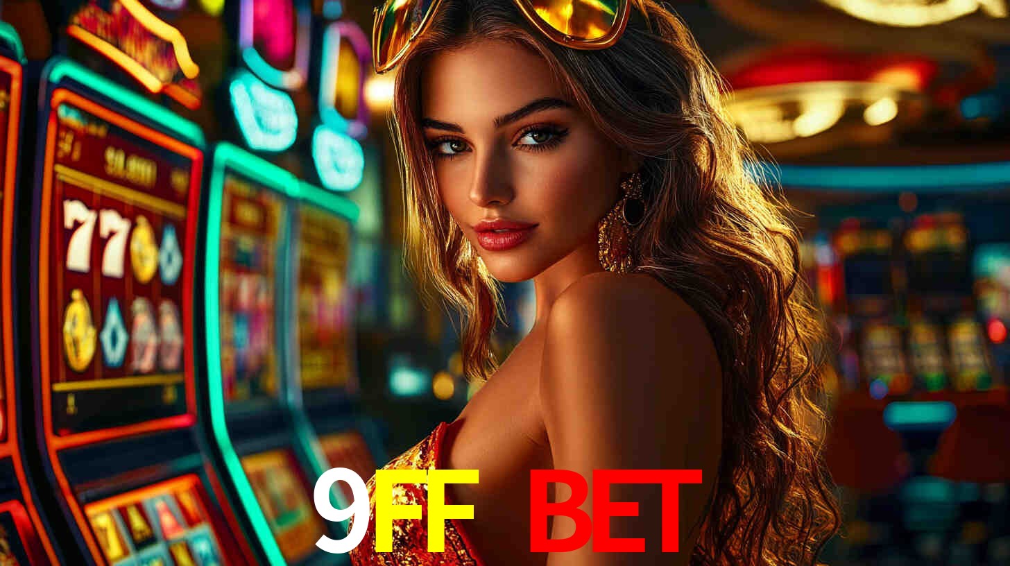 9FF BET