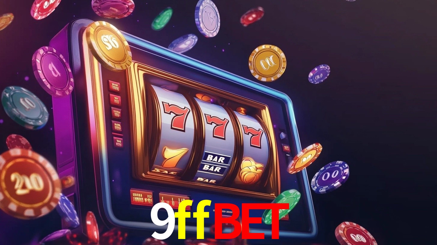 Instant EasyPaisa 9ffbet