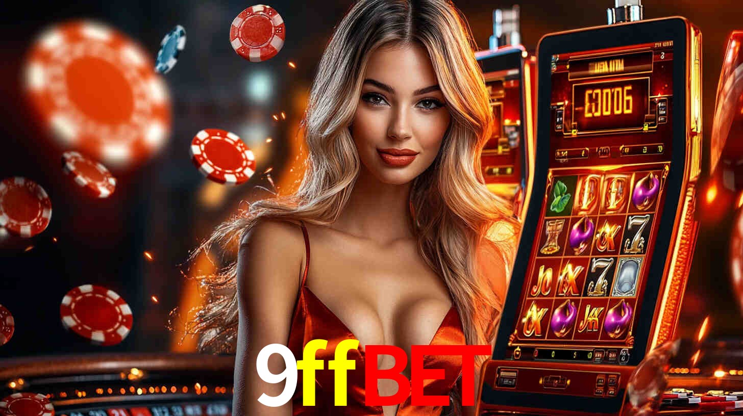 9ffbet.com