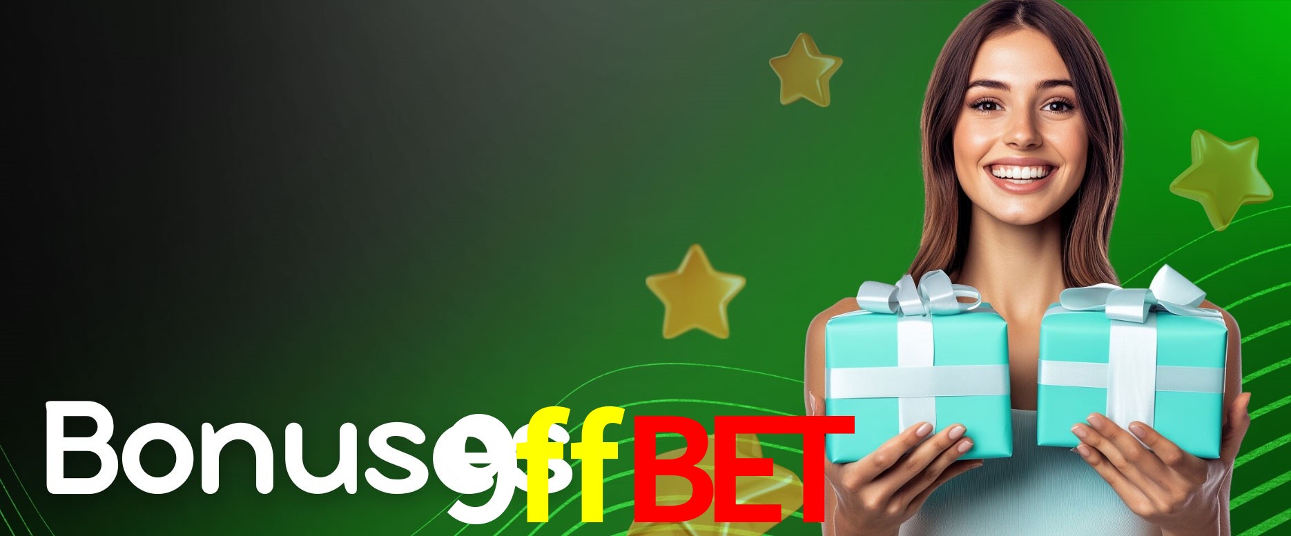 API Integration 9ffbet