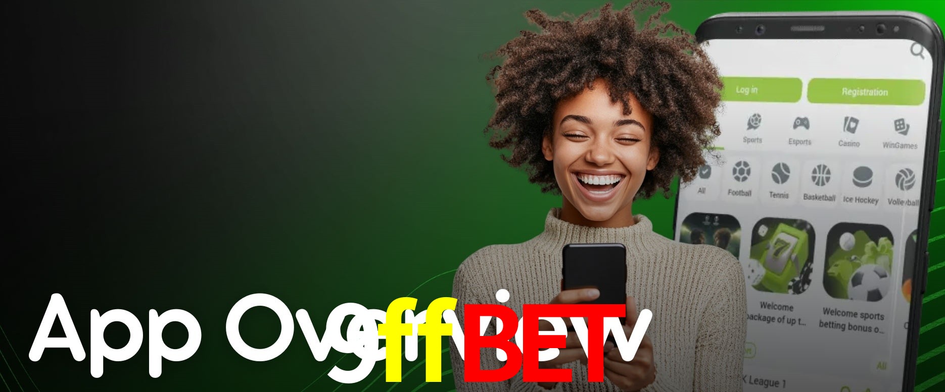 Responsive Design 9ffbet