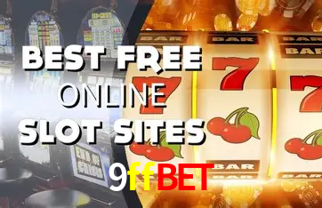 Apostas Esportivas na 9ffbet: Um Guia Completo
