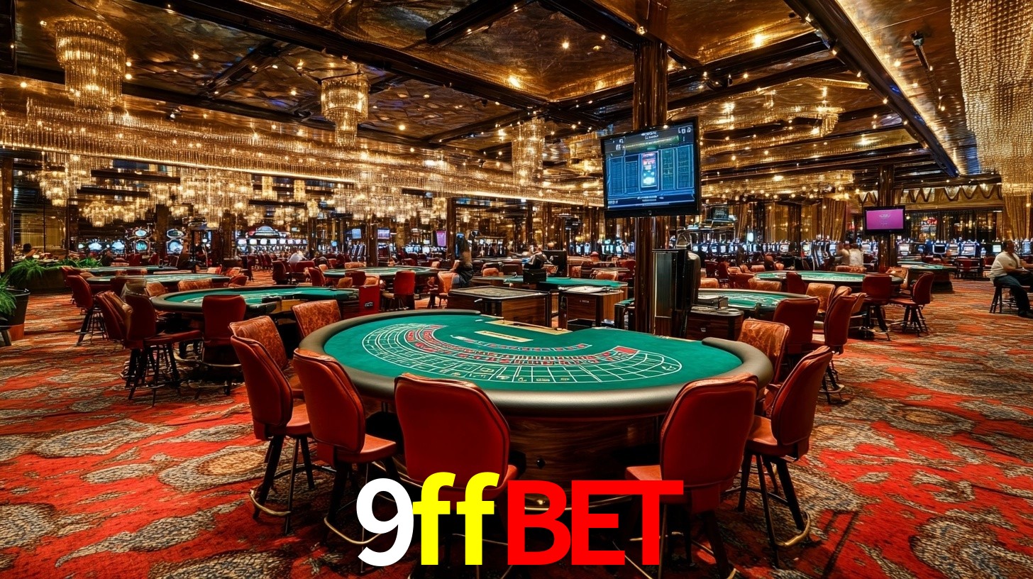 9ffbet,9ffbet.com