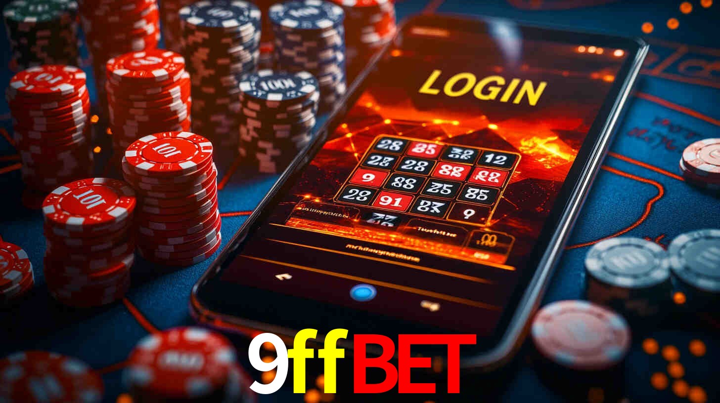 9ffbet app