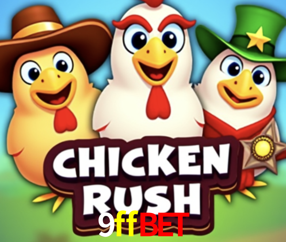 Account Benefits 9ffbet