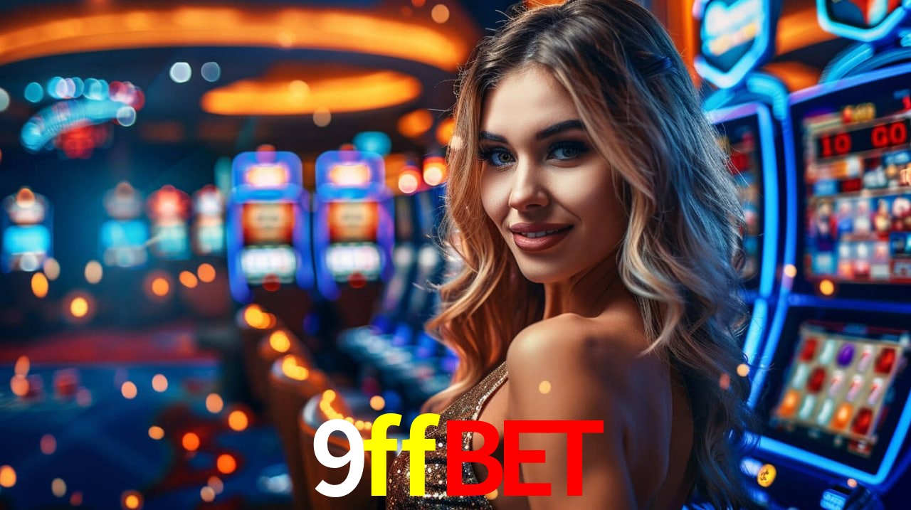 Statistics 9ffbet