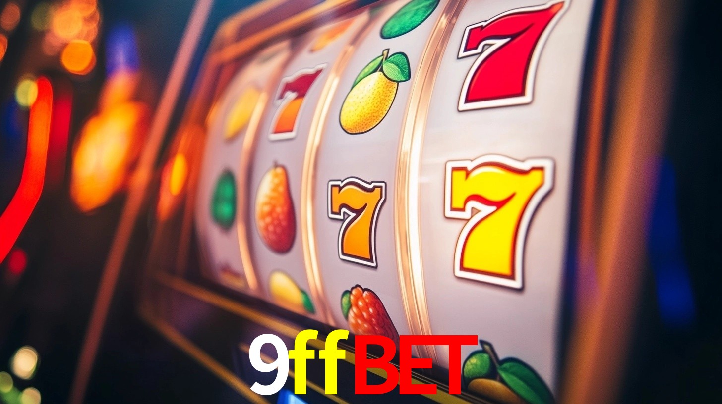 9ffbet app