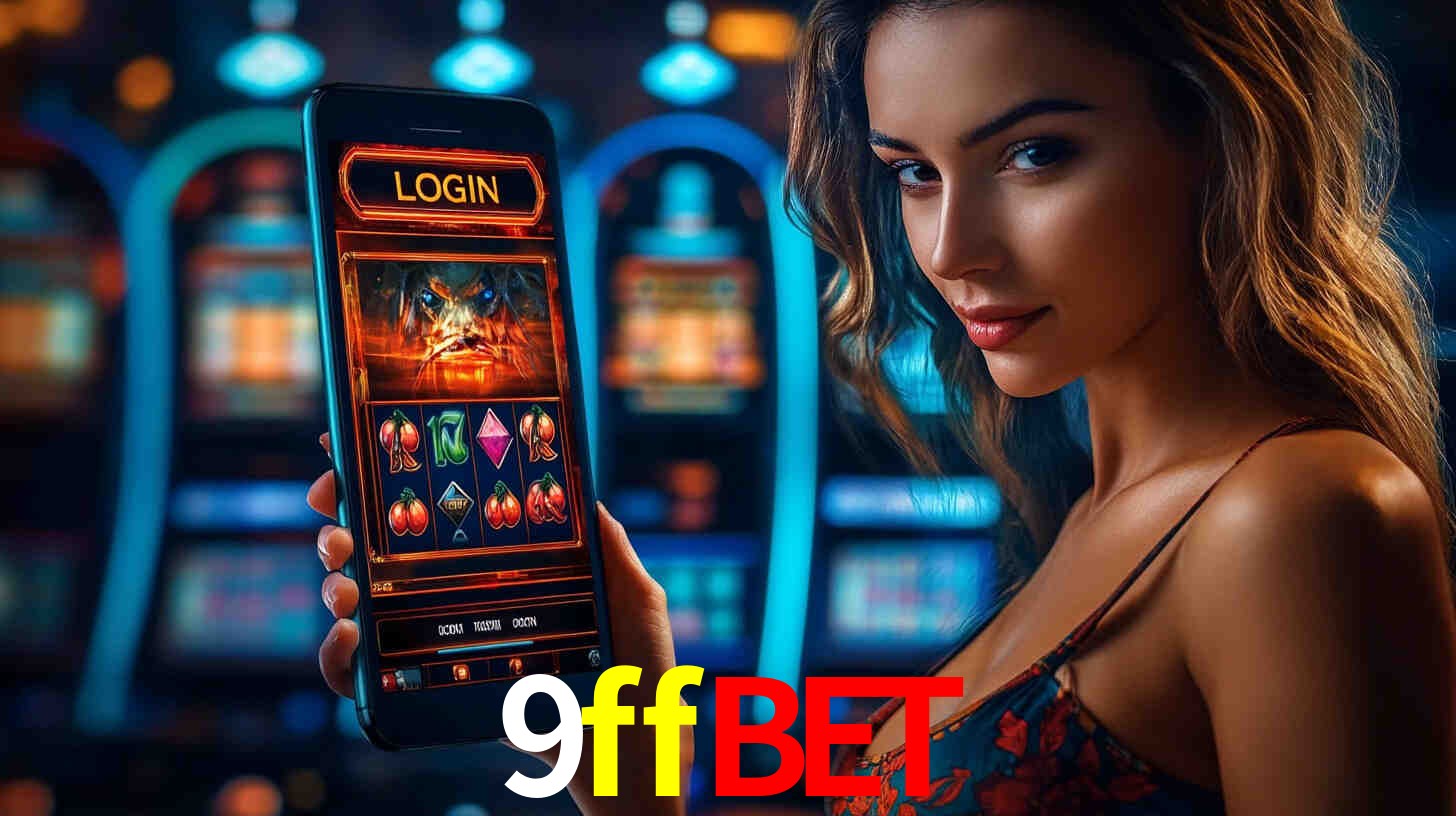 9ffbet