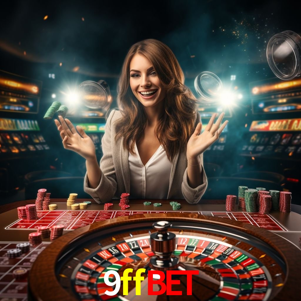 9ffbet,9ffbet.com