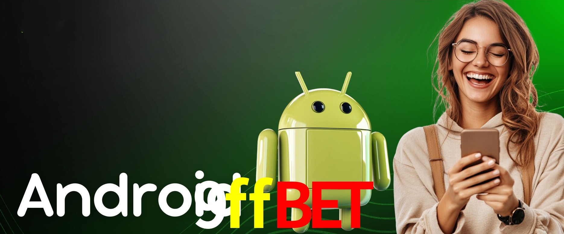 Security Systems 9ffbet