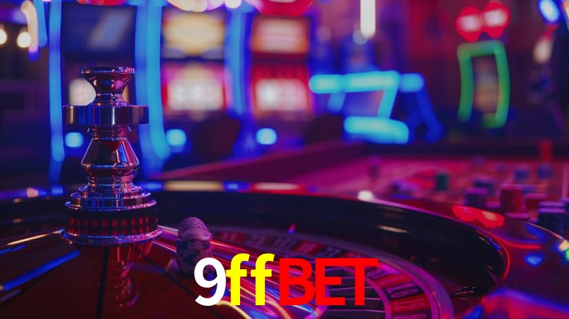 9ffbet app