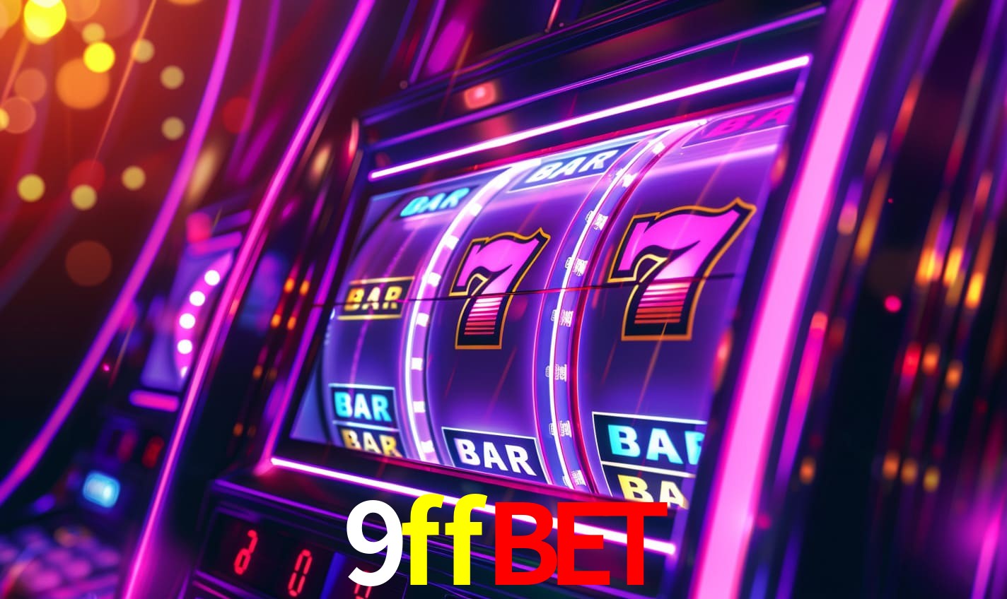 9ffbet,9ffbet.com