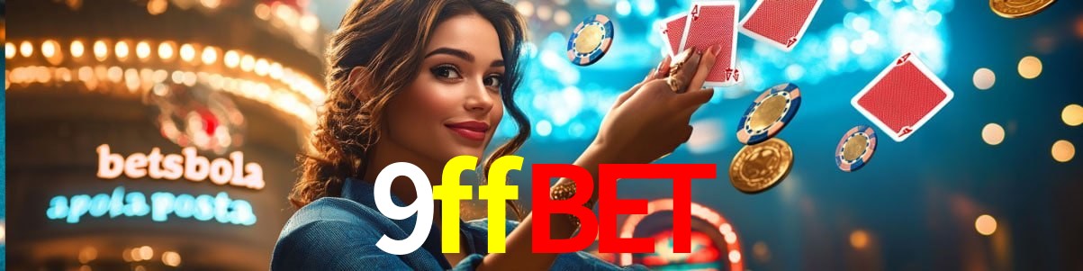 Sports Statistics 9ffbet