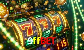 Flash Promotion 9ffbet