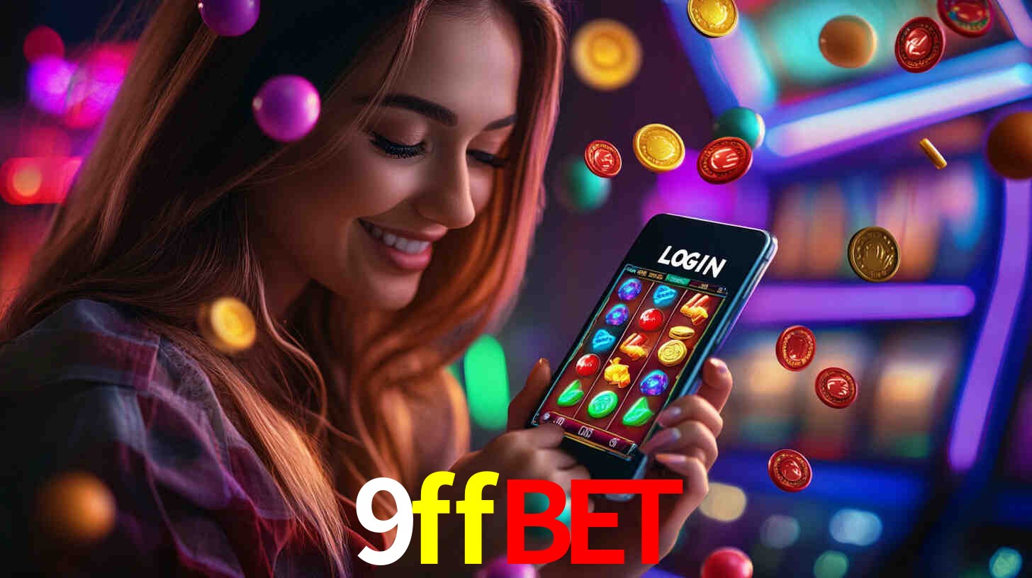 9ffbet,9ffbet.com