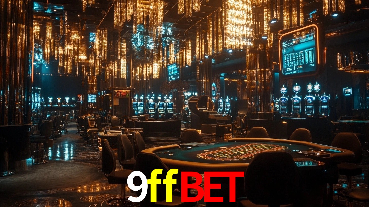 9ffbet: Jogue Crash e Experimente Alta Recompensa Instantânea