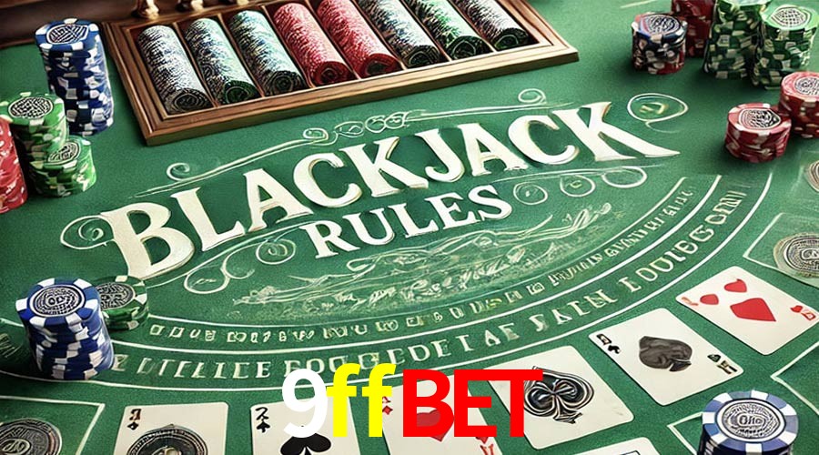 Player Reviews 9ffbet