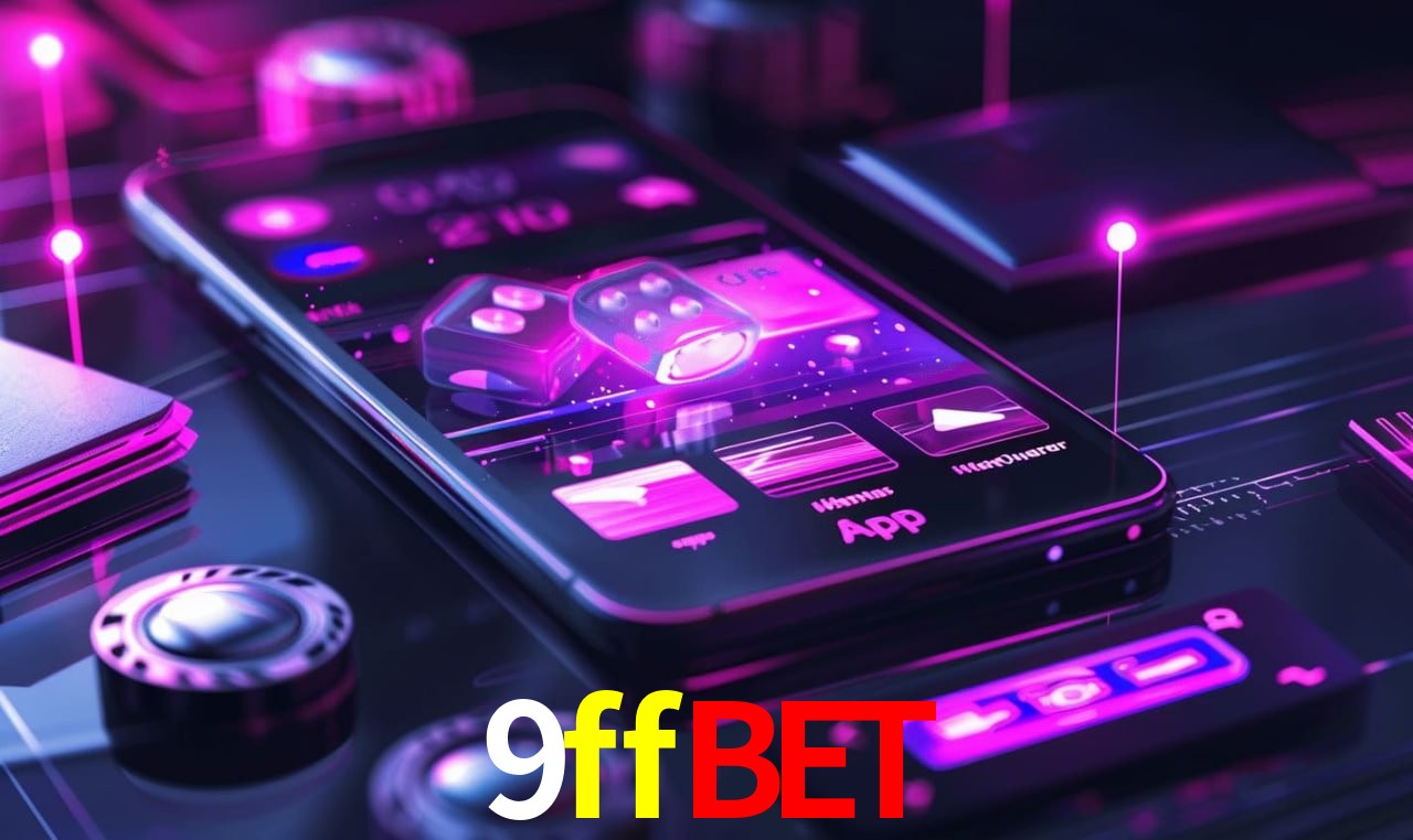 Spaceman Game 9ffbet