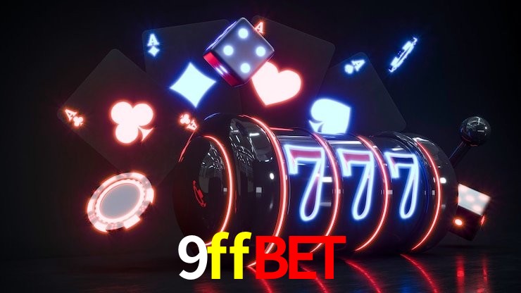 Crash Games Statistics 9ffbet