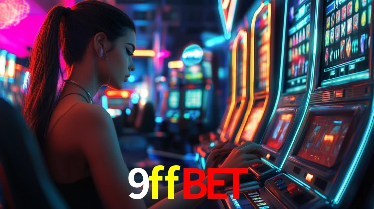 9ffbet